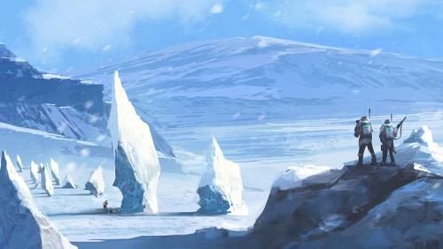 th Mrozne Hoth kolejna lokacja ktora odwiedzimy w Star Wars The Old Republic 222321,5.jpg